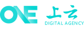 双桥区软件开发公司